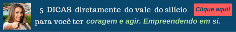 5-dicas