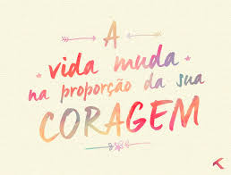 Coragem