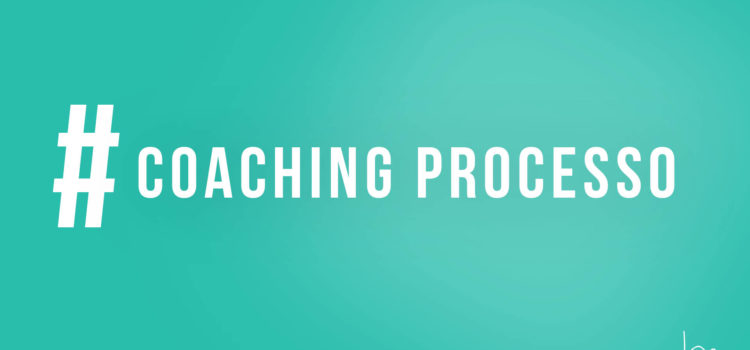 Entendendo o que é um processo de coaching.