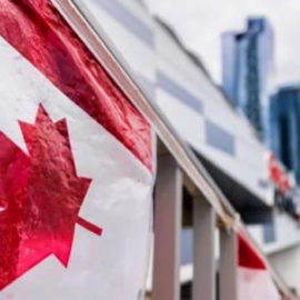 Canadá: o novo destino dos empreendedores brasileiros