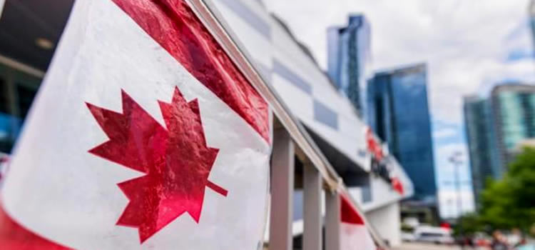 Canadá: o novo destino dos empreendedores brasileiros