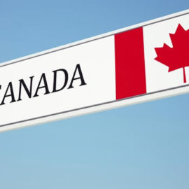 8 razões para abrir um negócio no Canadá