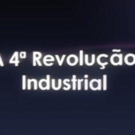 800 milhões de empregos irão desaparecer até 2030