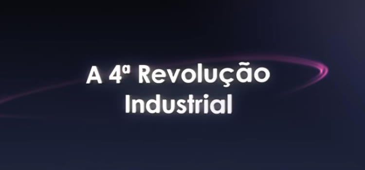 800 milhões de empregos irão desaparecer até 2030