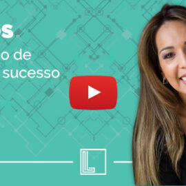 5 passos para transição de carreira com sucesso